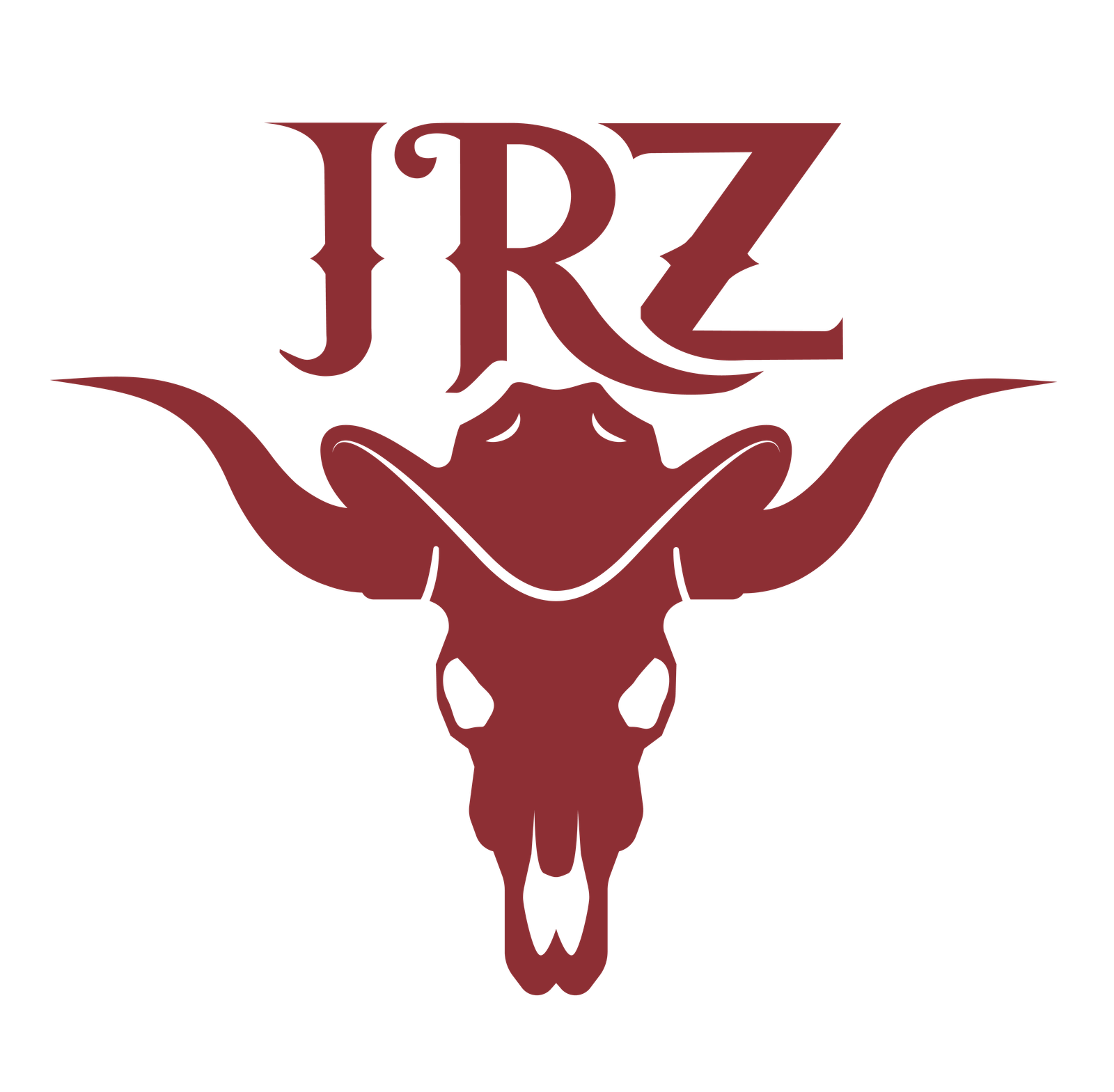 JRZWestern By Laura Juárez